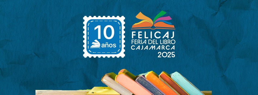 Afiche FELICAJ