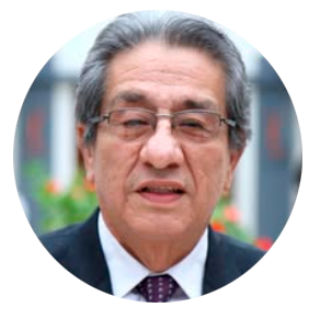 Homero Bazán