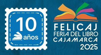 FELICAJ Logo