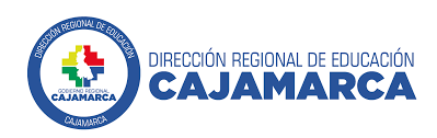 Gobierno Regional