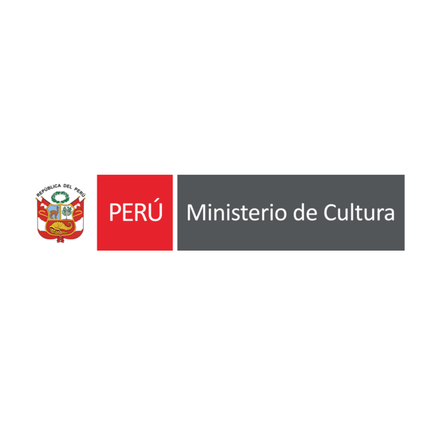 Ministerio de Cultura