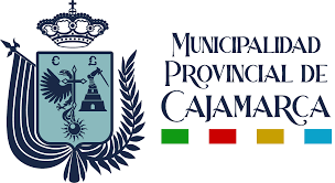 Municipalidad de Cajamarca
