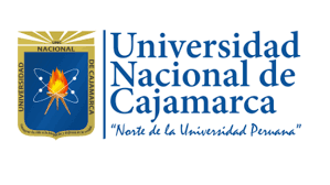 Universidad Nacional de Cajamarca